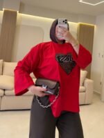 ⁦سوت جوتشي هارت⁩ - الصورة ⁦5⁩