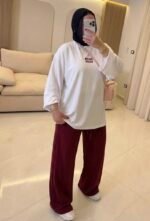 ⁦سوت miumiu mini⁩ - الصورة ⁦2⁩