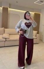 ⁦سوت جوتشي هارت⁩ - الصورة ⁦3⁩