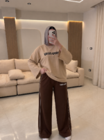 ⁦سوت miumiu⁩ - الصورة ⁦4⁩