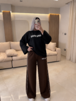 ⁦سوت miumiu⁩ - الصورة ⁦2⁩
