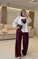 ⁦سوت جوتشي هارت⁩ - الصورة ⁦7⁩