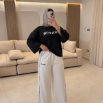 سوت miumiu