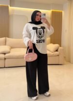 ⁦سوت ميكي⁩ - الصورة ⁦4⁩