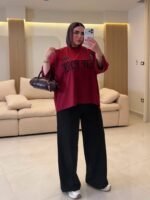 ⁦سوت newyork⁩ - الصورة ⁦3⁩