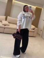 ⁦سوت newyork⁩ - الصورة ⁦2⁩