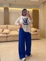 ⁦سوت LV⁩ - الصورة ⁦4⁩