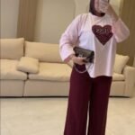 سوت جوتشي هارت