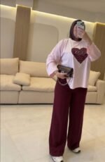 سوت جوتشي هارت