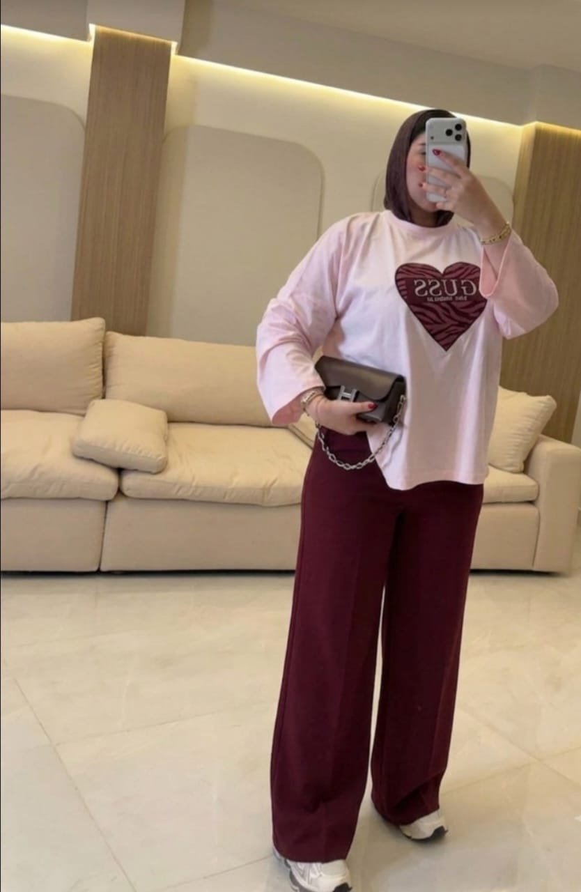 57e786b1-230f-443d-ab63-48be75ed5f94 سوت جوتشي هارت - الصورة 1
