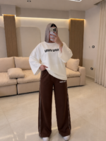 ⁦سوت miumiu⁩ - الصورة ⁦5⁩