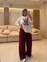⁦سوت LV⁩ - الصورة ⁦3⁩