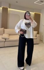 ⁦سوت جوتشي هارت⁩ - الصورة ⁦2⁩