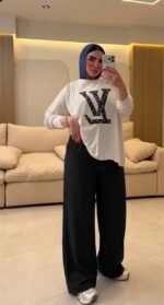 ⁦سوت LV⁩ - الصورة ⁦2⁩