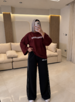 ⁦سوت miumiu⁩ - الصورة ⁦3⁩