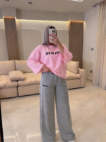 ⁦سوت miumiu⁩ - الصورة ⁦6⁩