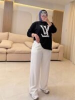 ⁦سوت LV⁩ - الصورة ⁦5⁩