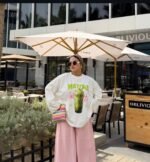 ⁦سوت matcha⁩ - الصورة ⁦2⁩
