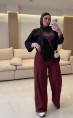 ⁦سوت جوتشي هارت⁩ - الصورة ⁦6⁩