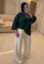⁦سوت miumiu mini⁩ - الصورة ⁦3⁩