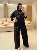 سوت دابل miumiu