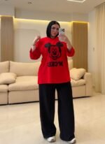 ⁦سوت ميكي⁩ - الصورة ⁦3⁩